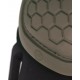 Crye Precision - AirFlex Impact Combat Knee Pad