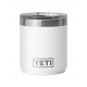 YETI - Rambler 10 Oz Lowball 2.0