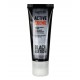 LOWA - Active Creme 75 ml Black Edition