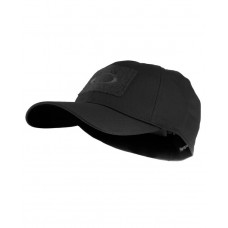 Oakley - Si Cotton Cap Shadow