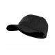 Oakley - Si Cotton Cap Shadow