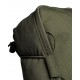 Подсумок утилитарный TASMANIAN TIGER - TT Tac Pouch 14