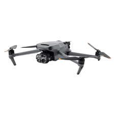 Квадрокоптер DJI Mavic 3 Thermal