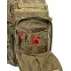 5.11 Tactical - Rush 12 2.0