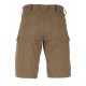 5.11 Tactical - Apex Short