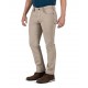 5.11 Tactical - Defender-Flex Range Pant