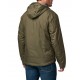 5.11 Tactical - Adventure Primaloft Jacket