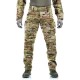 UF PRO - Striker XT Gen.3 Combat Pants