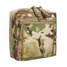 TASMANIAN TIGER - TT Tac Pouch 5.1 titan