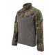 Carinthia - Combat Shirt