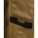 TASMANIAN TIGER - Tourniquet TQ Pouch