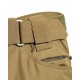 UF PRO - P-40 Shorts Gen.2