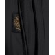 Carinthia - HIG 4.0 Trousers