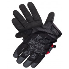 Mechanix - COLDWORK ORIGINAL®