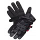 Тактические перчатки Mechanix - COLDWORK ORIGINAL®