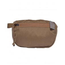 Mystery Ranch - Forager Pocket Large