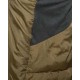 Куртка Arcteryx LEAF - Cold WX Jacket LT Mens (Gen2.1)