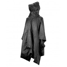 MIL-TEC Sturm - Poncho Ripstop