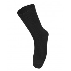 Woolpower - Socks 600