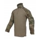 Crye Precision - G3 Combat Shirt