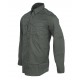 5.11 Tactical - Stryke Shirt