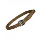 TASMANIAN TIGER - Stretch Belt