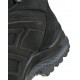 HAIX -  Eagle Athletic 2.0 V GTX Mid