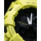 G-SHOCK - GBA-800-9AER