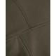 Arc'teryx LEAF - Patrol Jacket AR Men's Ranger