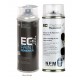 NFM - EC Paint Remover