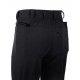 Helikon Tex - Covert Tactical Pants VersaStretch