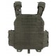 TASMANIAN TIGER - TT Plate Carrier MK IV