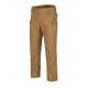 Helikon Tex - Pilgrim Pants