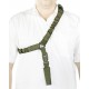 TASMANIAN TIGER - TT Single Multipurpose Sling