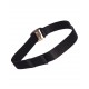 TASMANIAN TIGER - TT Stretch Belt 38mm