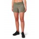 5.11 Tactical - PT-R Brooklyn Training Shorts Sage