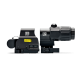 EOTECH HHS II (EXPS2-2 + G33)