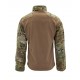 Carinthia - Combat Shirt