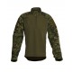 UF PRO - Striker XT Gen.2 Combat Shirt