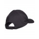 LMSGear - Flexfit 110 Team LMSG Black Snapback