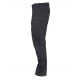 5.11 Tactical - Apex Pant