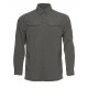 5.11 Tactical - Freedom Flex Woven L/S Ranger