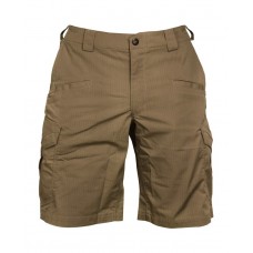 5.11 Tactical - Stryke Short Battle