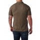 5.11 Tactical - ARCHER S/S POLO RANGER