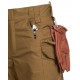 Helikon Tex - Pilgrim Pants