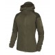 Helikon Tex - Women's CUMULUS Jacket Heavy Fleece Taiga