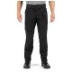 5.11 Tactical - ABR Pro Pant