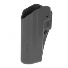 Blackhawk! - Standard A.R.C. IWB Holster Glock 17/22/31 Urban