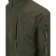 Куртка Helikon Tex - Alpha Tactical Jacket Grid Fleece