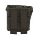 Tardigrade Tactical - Light Weight Dump Pouch PALS Ranger